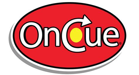 On cue - Established in 1967. With more than 50 years in the Convenience store industry, OnCue has grown from a single store operator to over 75 locations currently throughout the state of Oklahoma. Our focus is to bring a great store with outstanding customers service to every customer who enters our store. Welcome to OnCue!